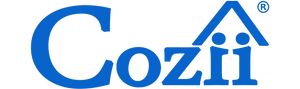 Cozii-Shop