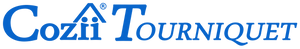 Cozii-Shop